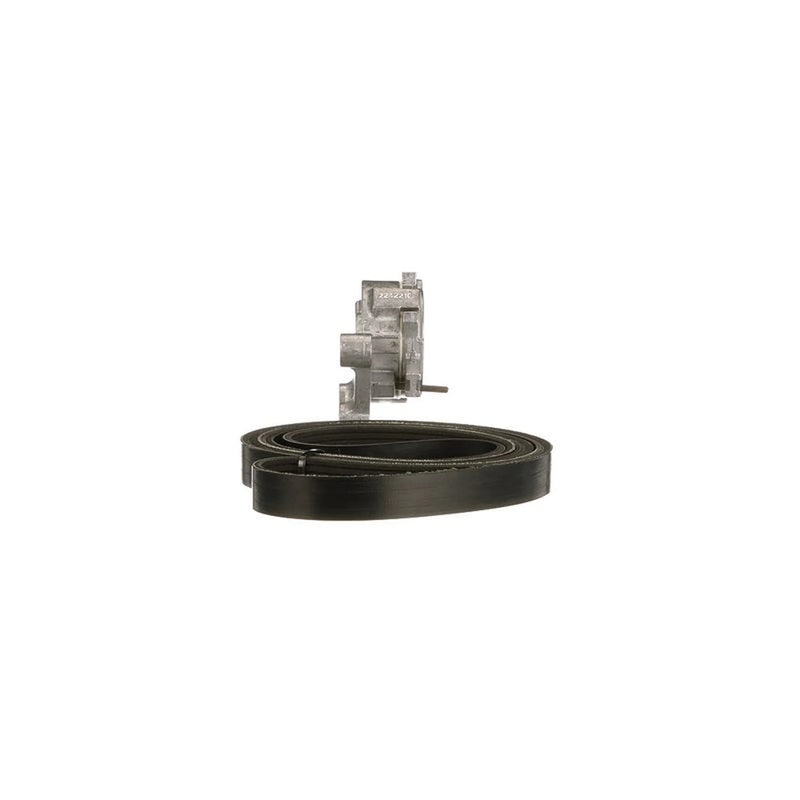 Gates V-Ribbed Belt Set K066PK975