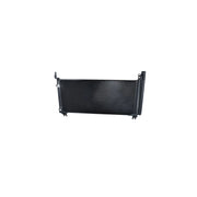 NRF Air Conditioning Condenser 350466