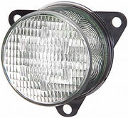 Hella 2BA 011 172-437 Direction Indicator