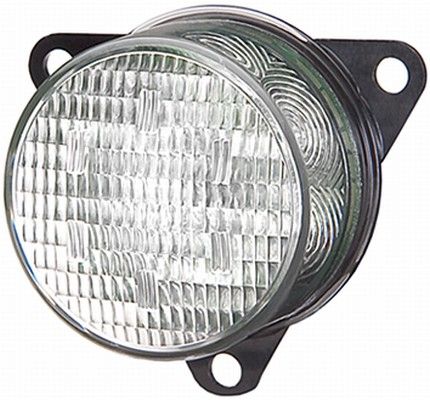 Hella 2BA 011 172-407 Direction Indicator