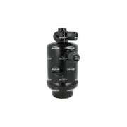 NRF Air Conditioning Dryer 33038