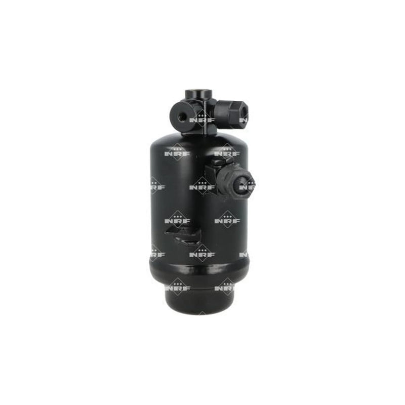 NRF Air Conditioning Dryer 33038