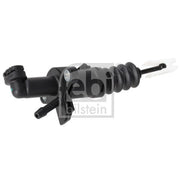 Febi Clutch Master Cylinder 34835