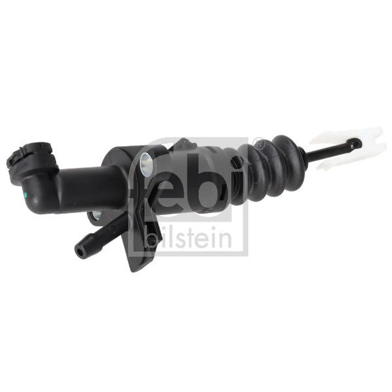 Febi Clutch Master Cylinder 34835