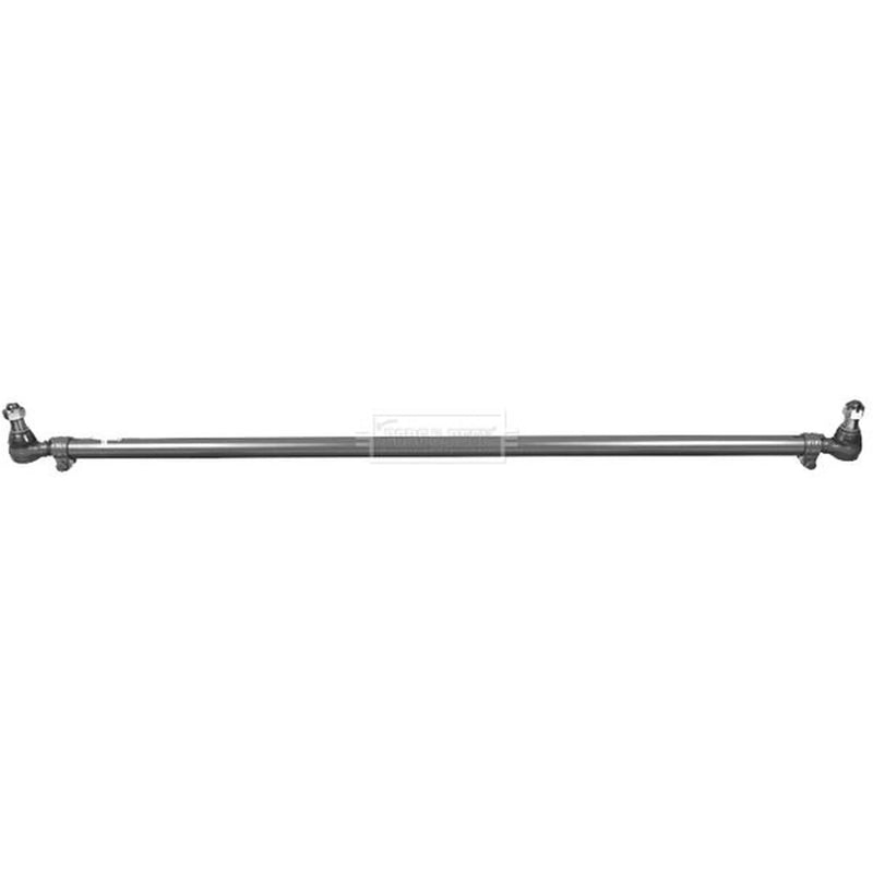 Borg & Beck Inner Rack End Right Joint BTR32808