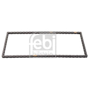 Febi Timing Chain 134 Links 9mm Pitch 179670