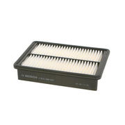 Bosch Engine Air Filter F 026 400 587