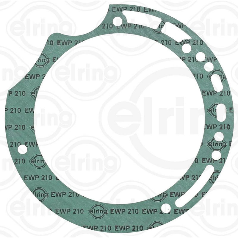 Elring Chrysler Automatic Transmission Oil Pump Seal B19.070