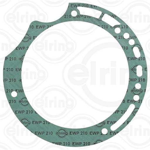 Elring Chrysler Automatic Transmission Oil Pump Seal B19.070