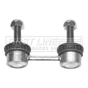 First Line Stabiliser Bar Link Coupling Rod FDL6955
