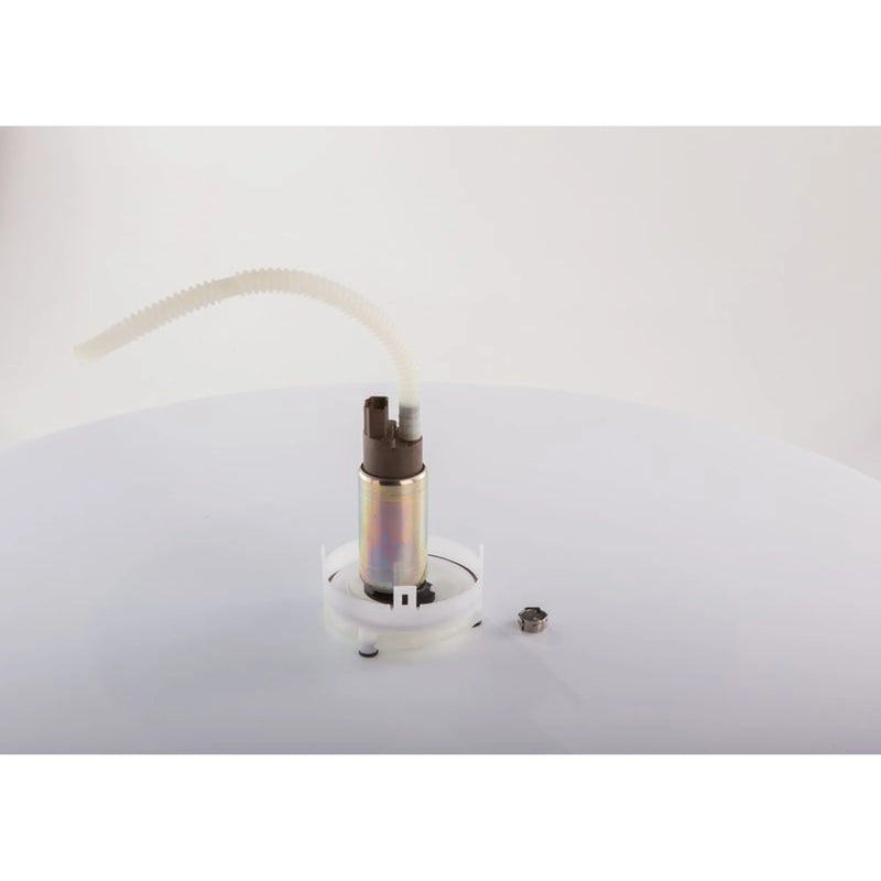 Bosch Fuel Pump Assembly in the fuel tank F 000 TE1 258