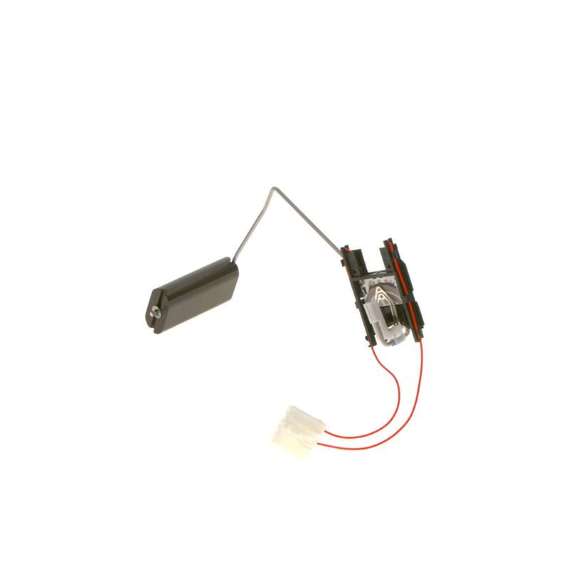 Bosch Fuel Tank Sender Unit mounting 1 582 980 069