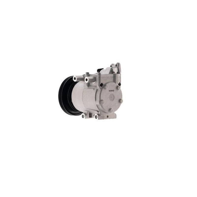 Mahle Air Conditioning Compressor ACP 1216 000S