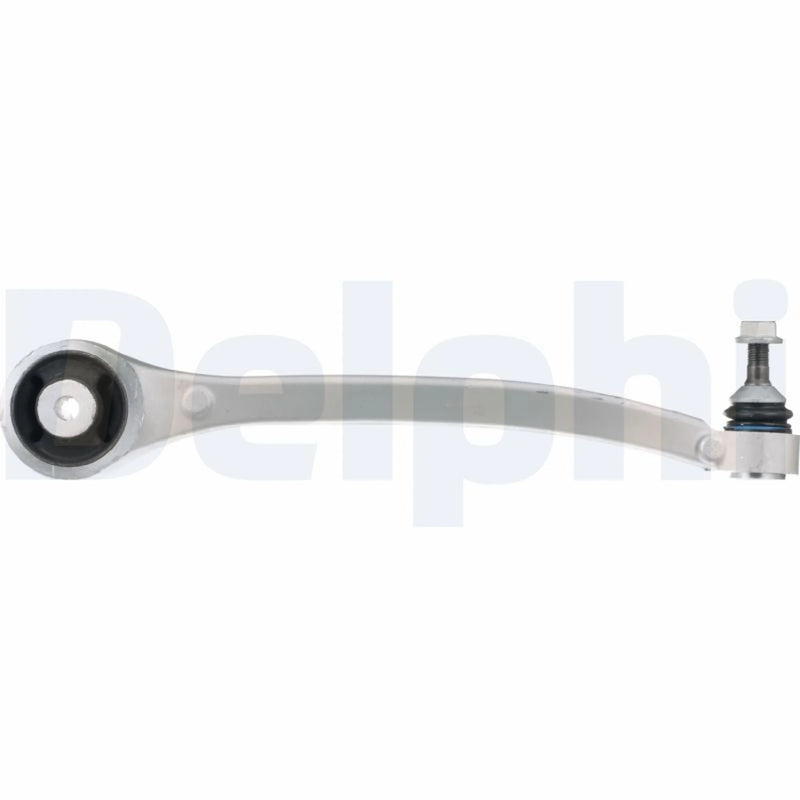 Delphi Control/Trailing Arm Front TC8270