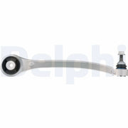 Delphi Control/Trailing Arm Front TC8271
