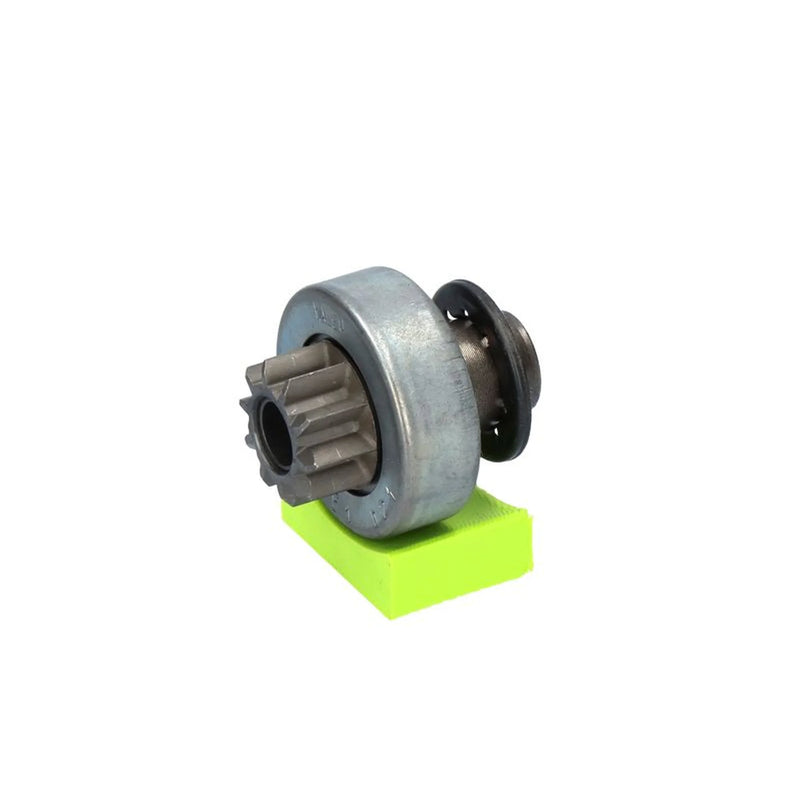 Valeo Pinion Drive 594252 A0011513913 594252