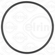 Elring 777.404 Seal Ring