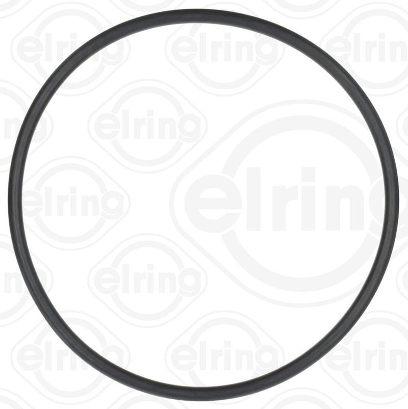 Elring 777.404 Seal Ring