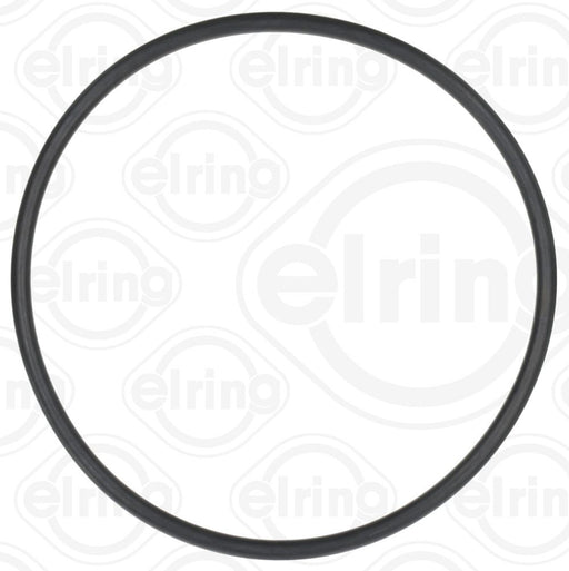 Elring 777.404 Seal Ring