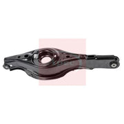 Apec Control/Trailing Arm Lower AST3457