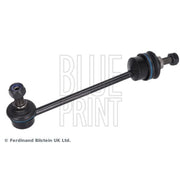 Blue Print Stabiliser Bar Link Coupling Rod Front R ADJ138505