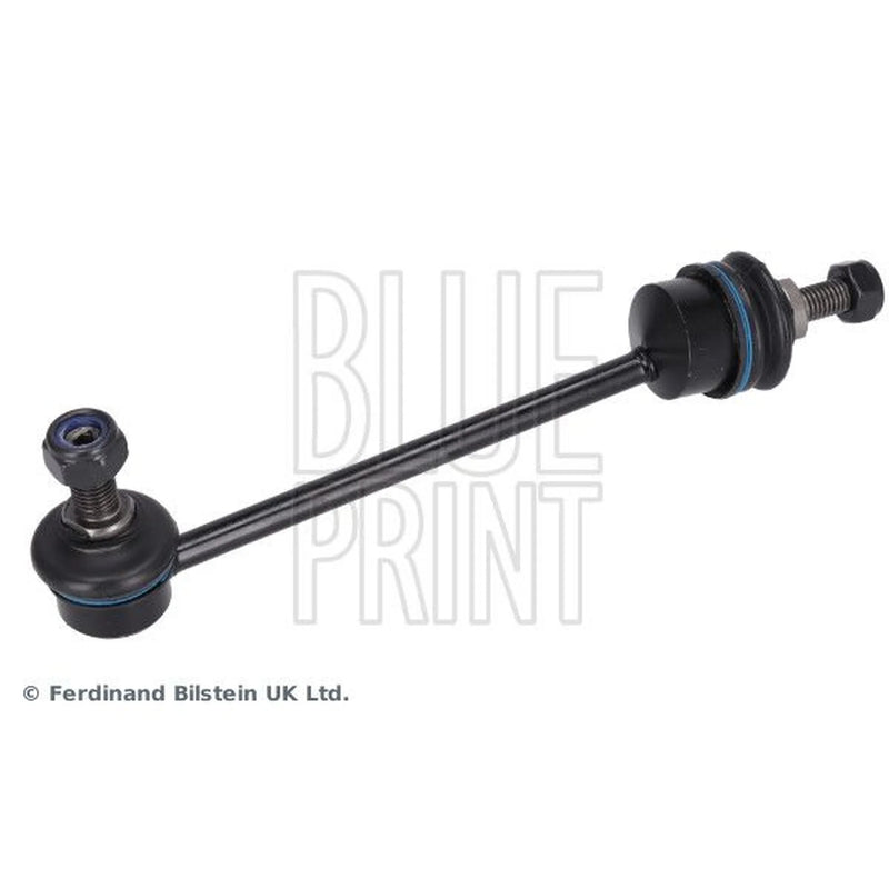 Blue Print Stabiliser Bar Link Coupling Rod Front R ADJ138505