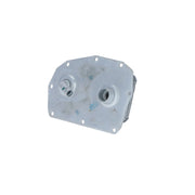 NRF Engine Oil Cooler 31761