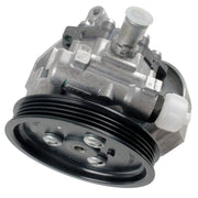 Bosch Power Steering Hydraulic Pump K S01 000 680