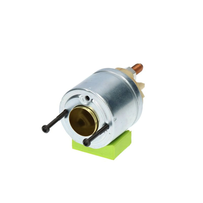 Valeo Starter Solenoid Switch 594467
