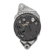 Valeo Car Alternator 12V 433188