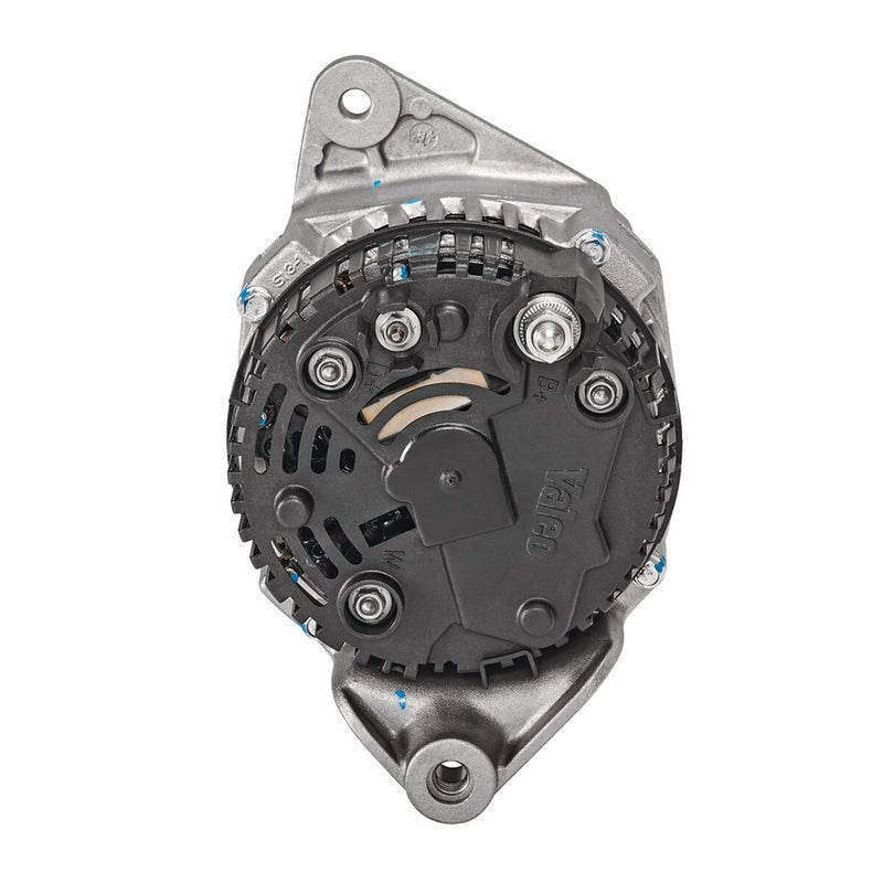 Valeo Car Alternator 12V 433188