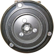 Mahle Air Conditioning Compressor ACP 454 000P