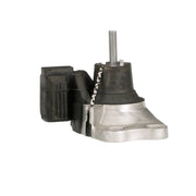 Gates Engine Mount Mounting Right ETM1616