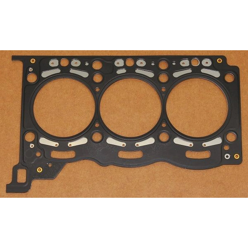 Elring Cylinder Head Gasket Thick 299.800