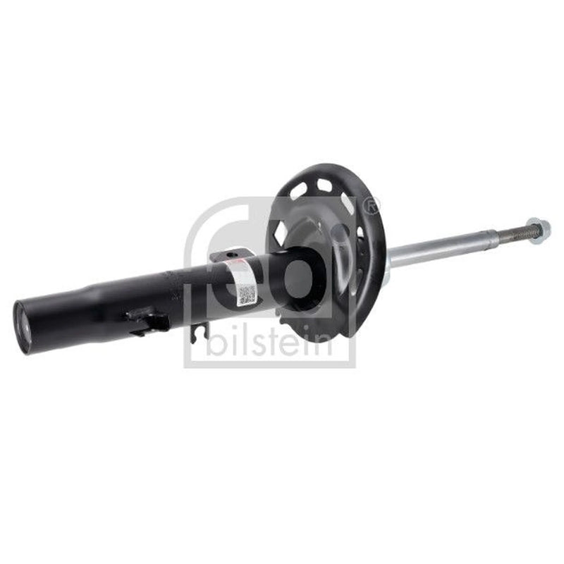 Febi Shock Absorber Damper Strut Front Left 1002406