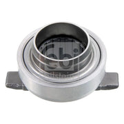 Febi Clutch Release Bearing ID OD 105434