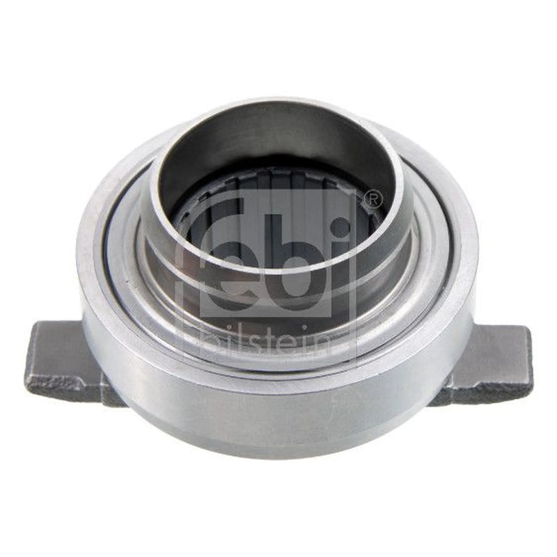 Febi Clutch Release Bearing ID OD 105434