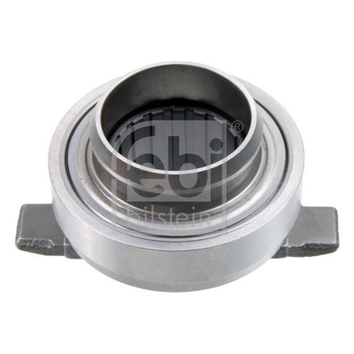 Febi Clutch Release Bearing ID OD 105434