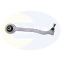 Comline Control/Trailing Arm CCA2421R