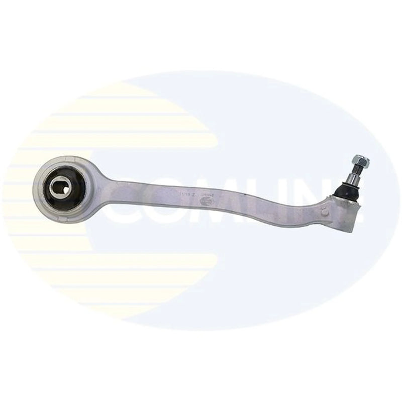 Comline Control/Trailing Arm CCA2421R