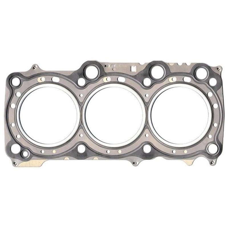Elring Cylinder Head Gasket Thick 537.930