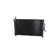 NRF Air Conditioning Condenser 35765