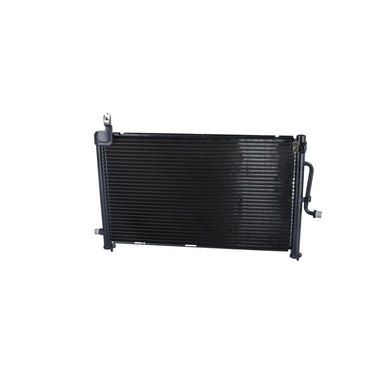 NRF Air Conditioning Condenser 35765