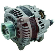 Apec Car Alternator 12V AAL1882
