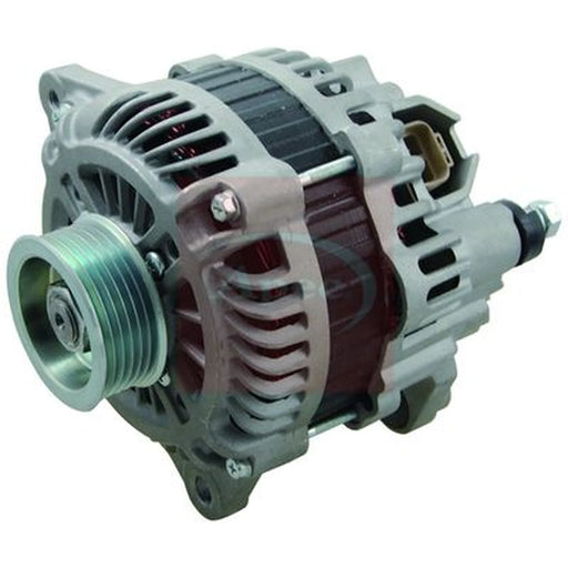 Apec Car Alternator 12V AAL1882
