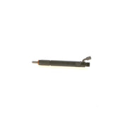 Bosch Injector Nozzle & Holder Assembly 0 432 191 595