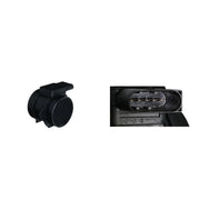 Valeo MAF Sensor (Mass Air Flow) 367036