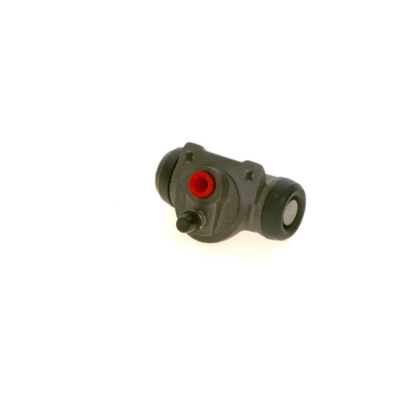 Bosch Wheel Cylinder Hydraulic Brake Rear F 026 002 163