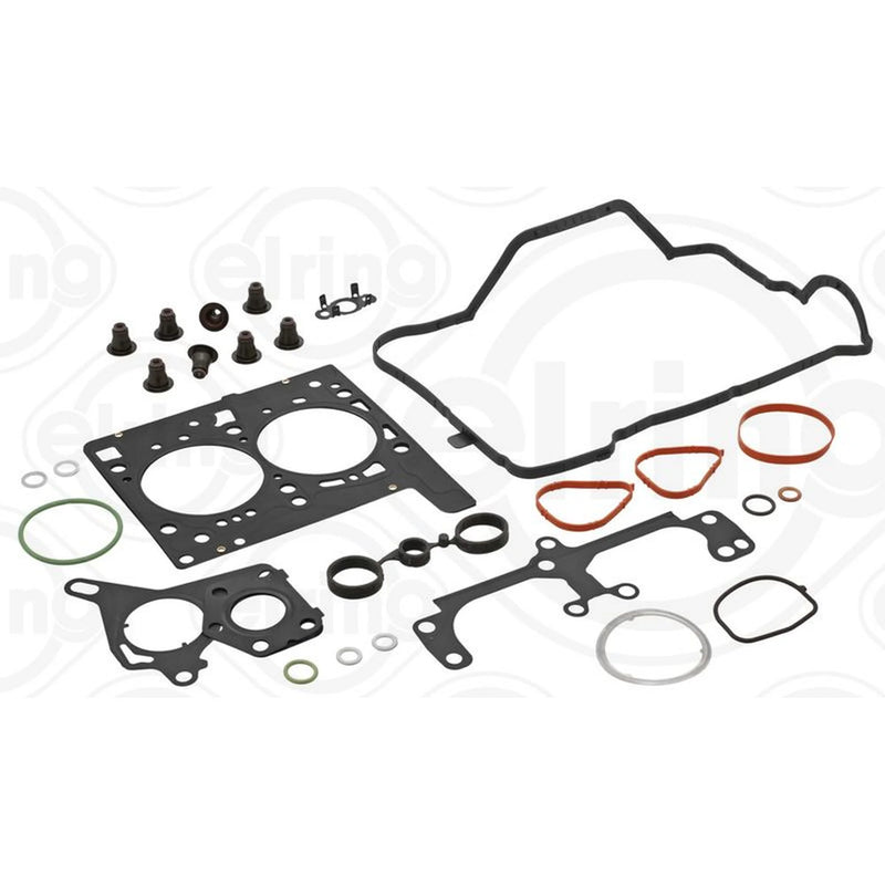 Elring Cylinder Head Gasket Kit 925.990