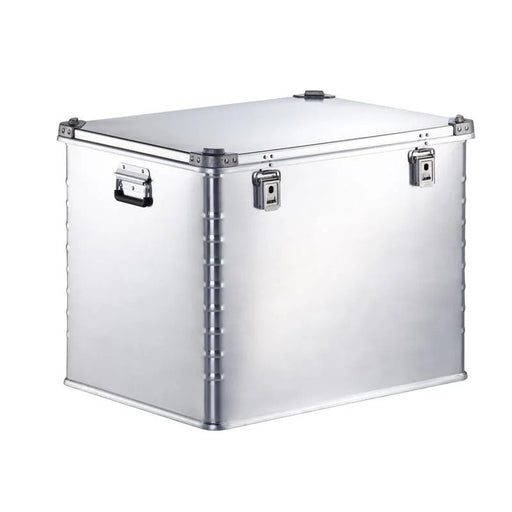 Bott Aluminium Transport Case 239 Litre - 02501005